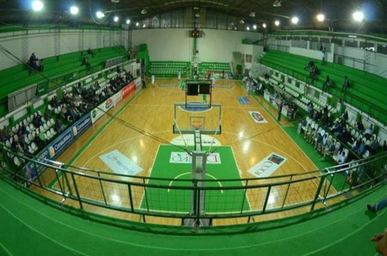 Estudiantes de Concordia