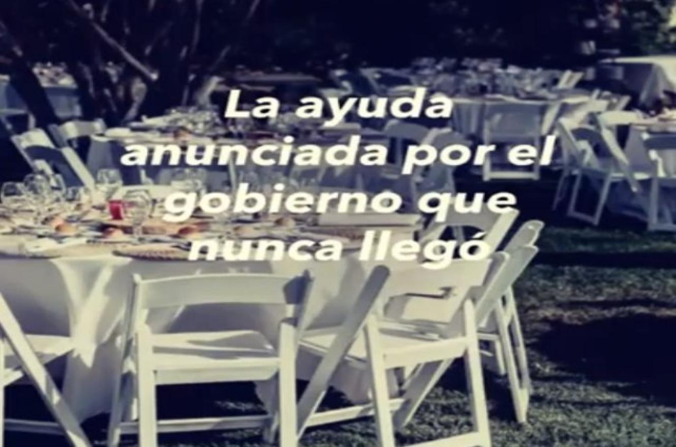 eventos 