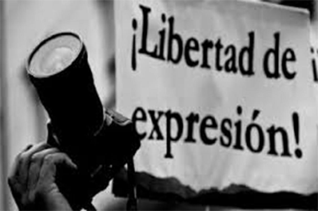 El Foro de Políticas Públicas de Entre Ríos adhiere a la manifestación que hiciera en este último mes el Club Político Argentino (CPA) que condena los ataques a la libertad de expresión y a la independencia del Poder Judicial.