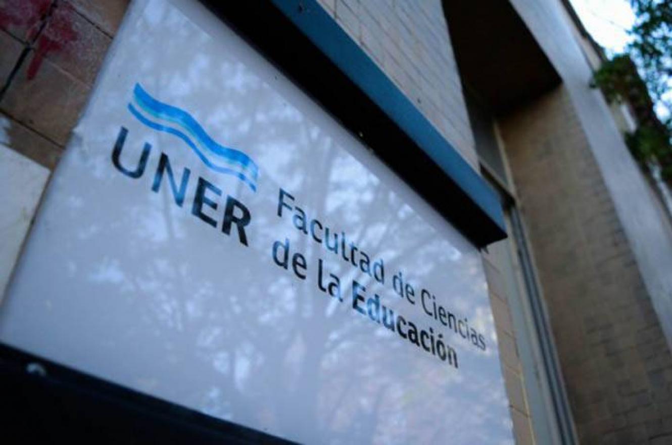 FCEDU