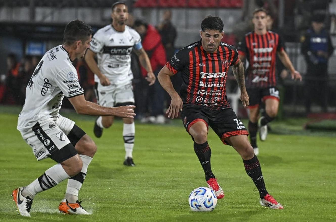 Federico Castro