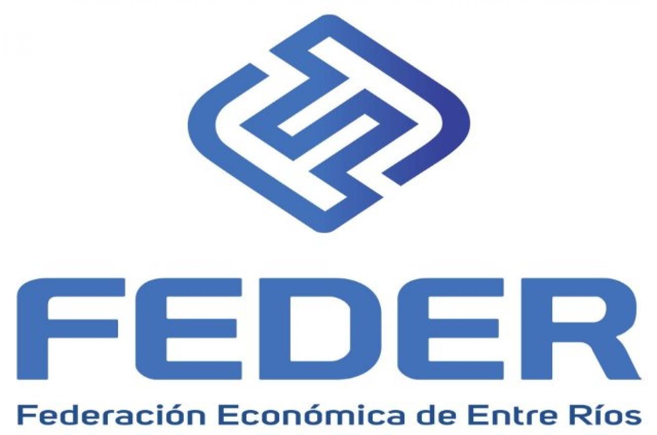 La Feder expresó su “preocupación” ante la extensión de la prohibición de despidos