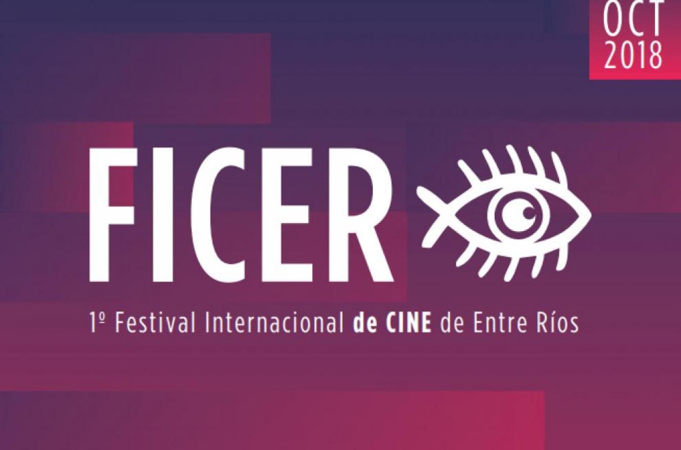 FICER