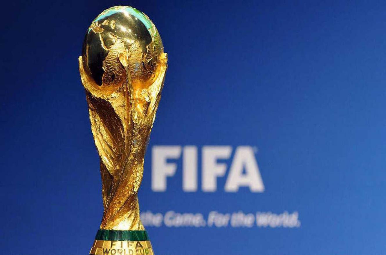 Conmebol rechazó el Mundial cada dos años impulsado por la FIFA