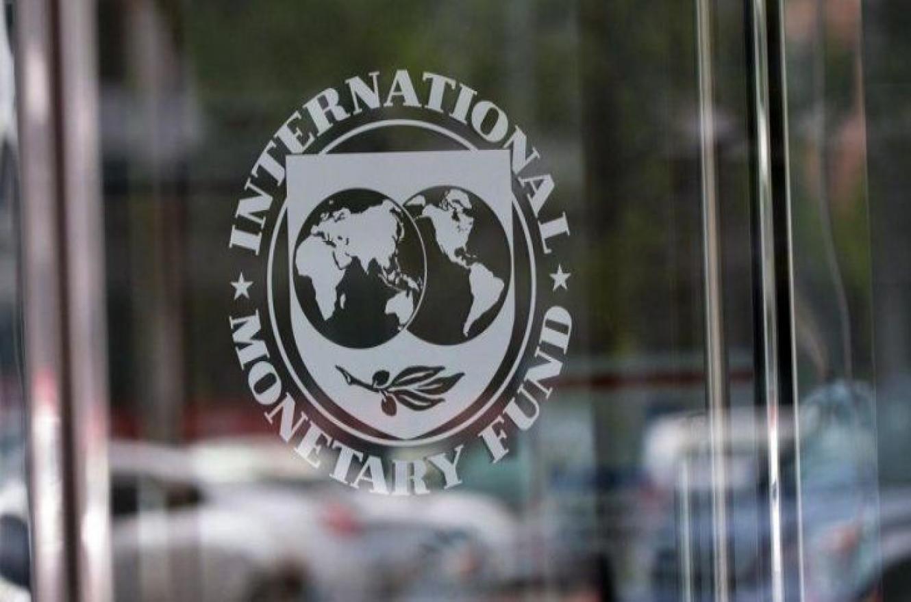 FMI