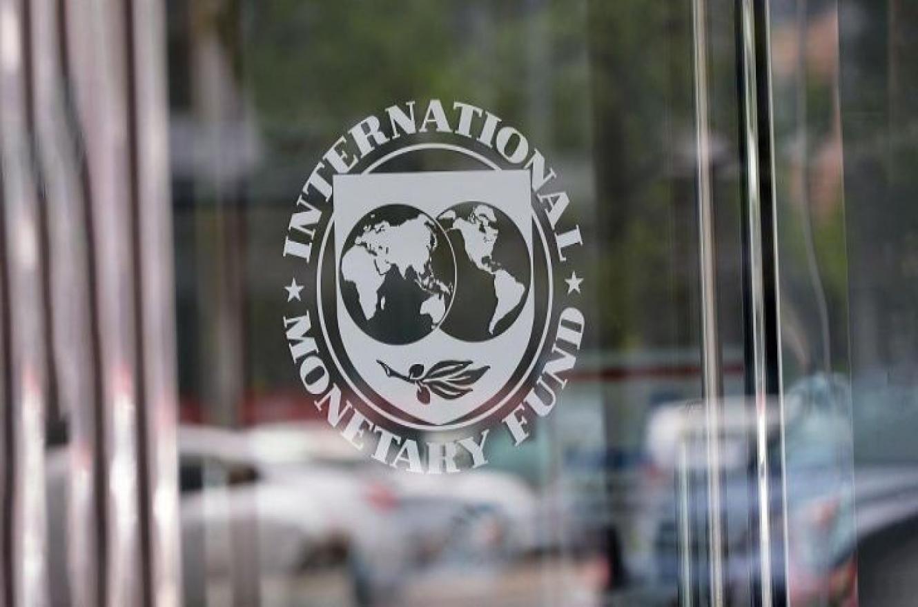 FMI