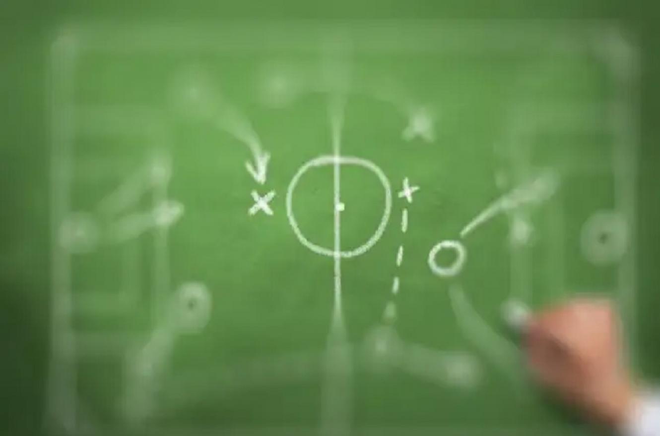 Estrategia 