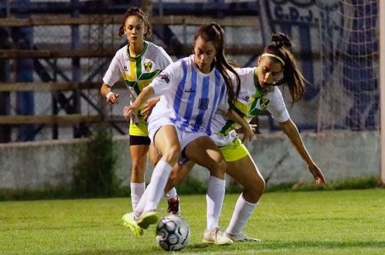Fútbol