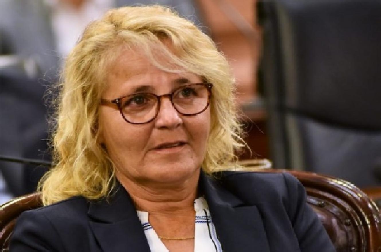 Sara Foletto