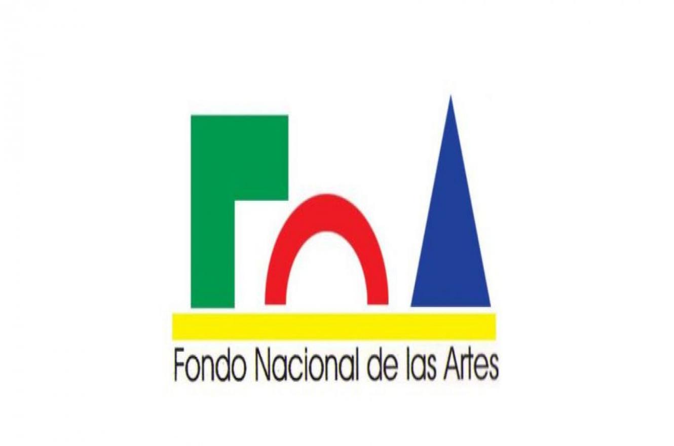 Fondo Nacional de las Artes