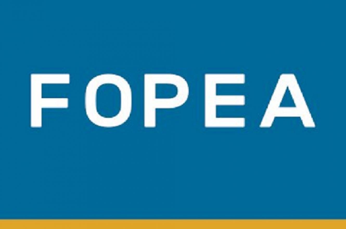 FOPEA