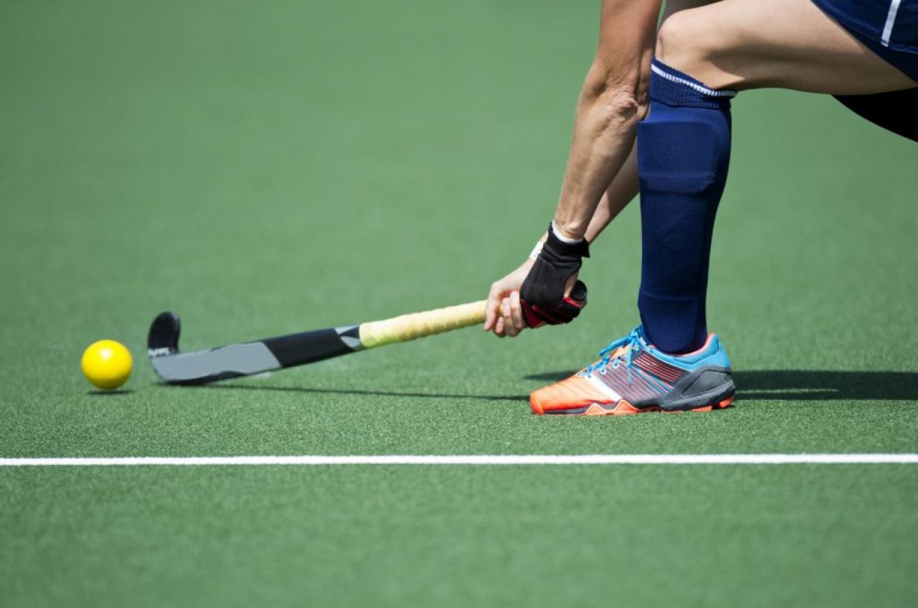 Hockey