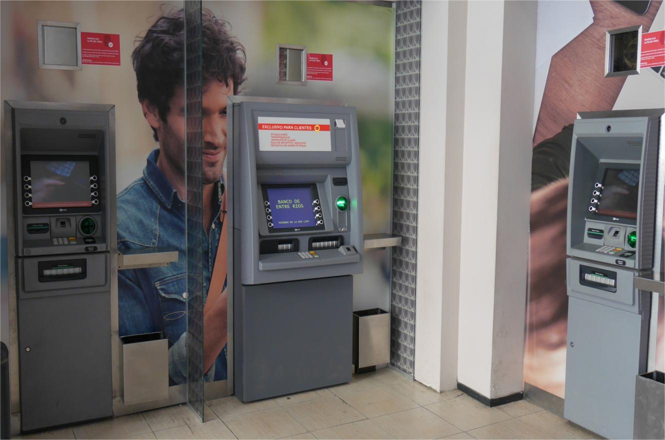 Banco