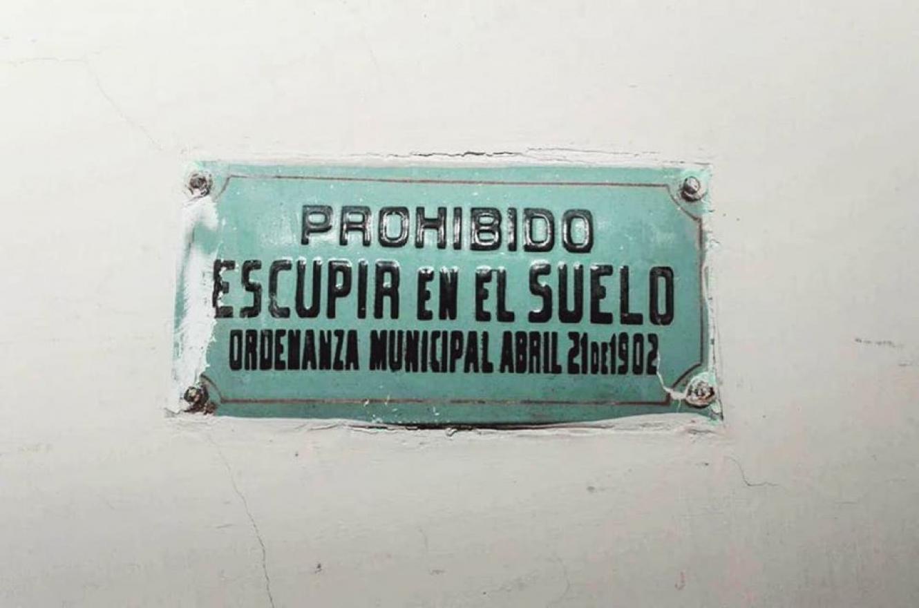 Aguaviva Ediciones