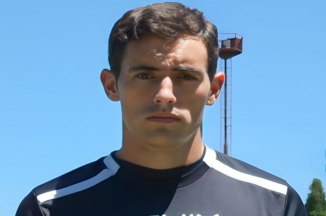 Franco Acita