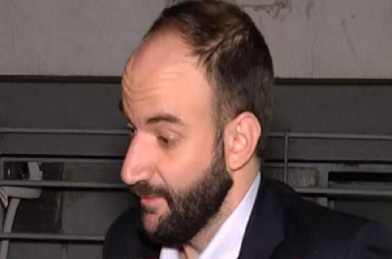 Franco Azziani
