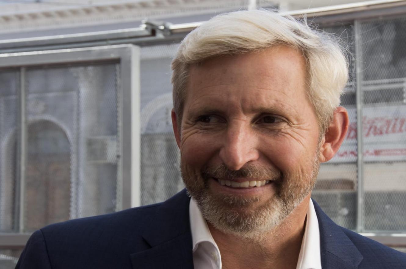 Frigerio