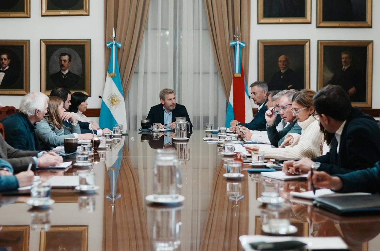 Frigerio 