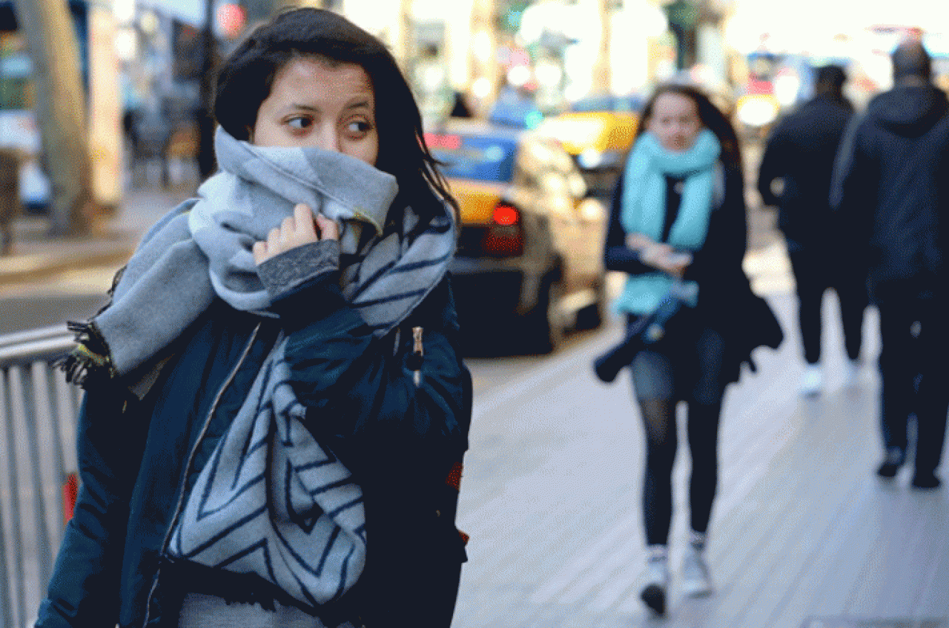 frio_1