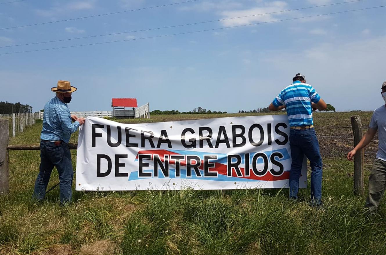 Productores