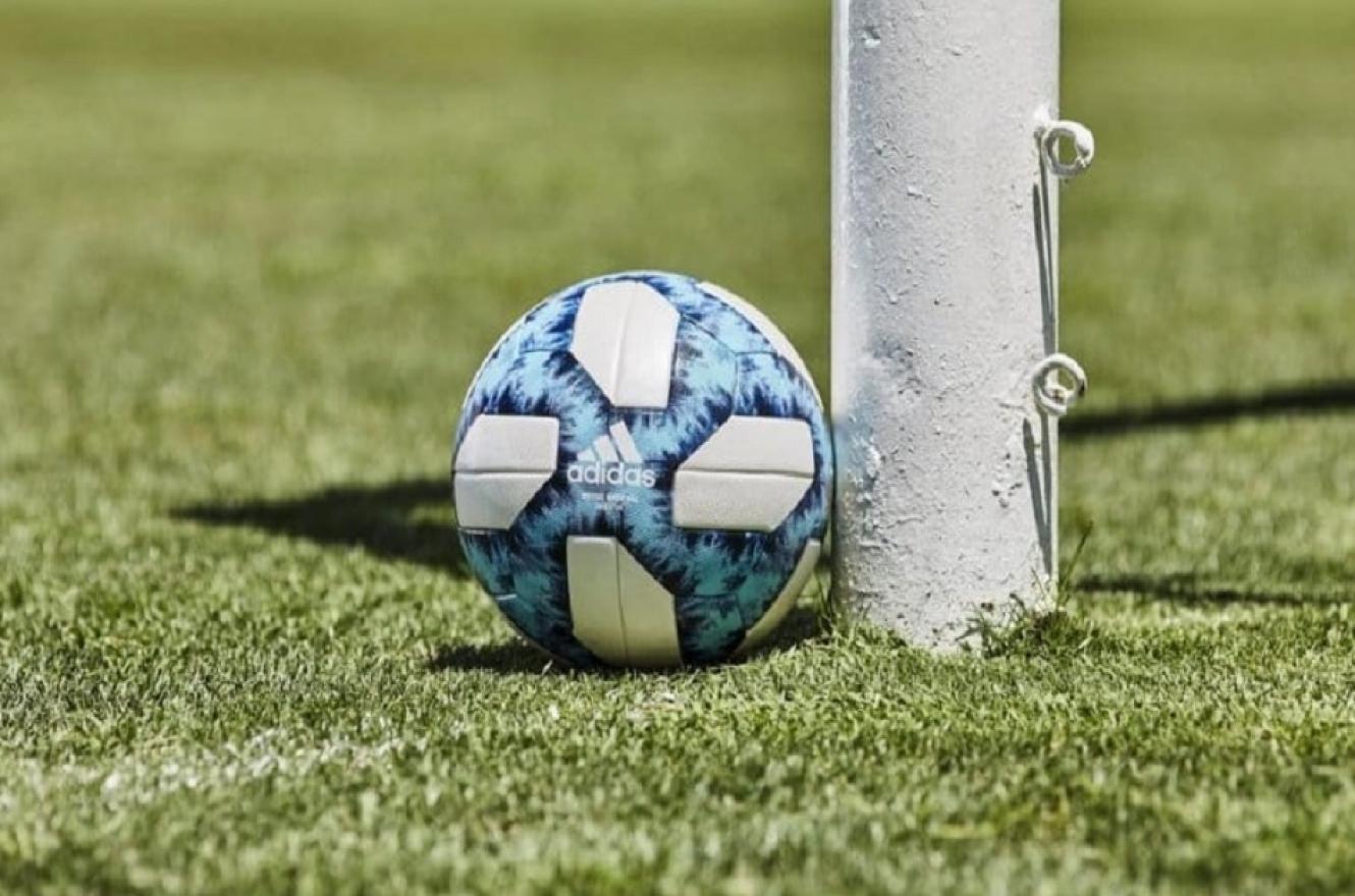 Fútbol 