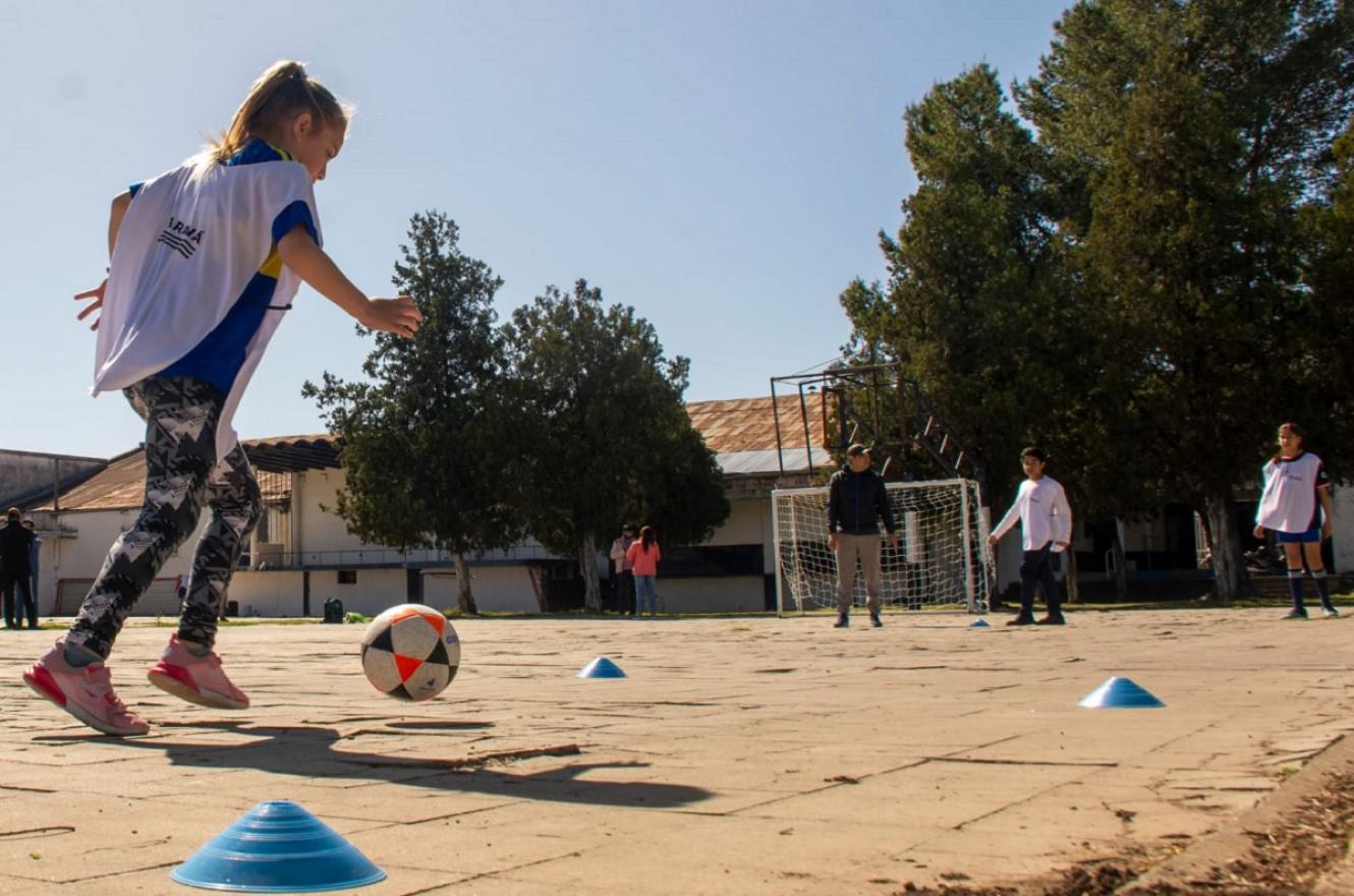 Futsal