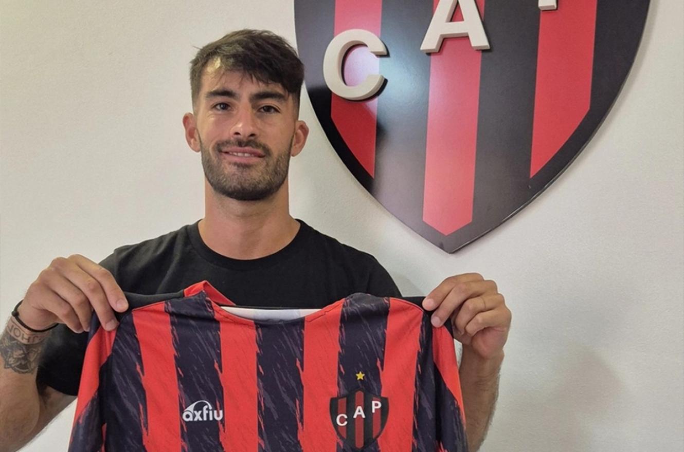 Gallucci