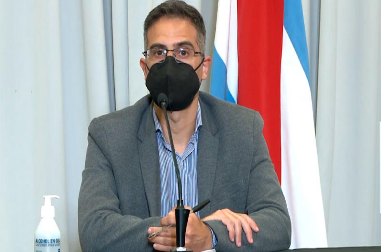 Diego Garcilazo