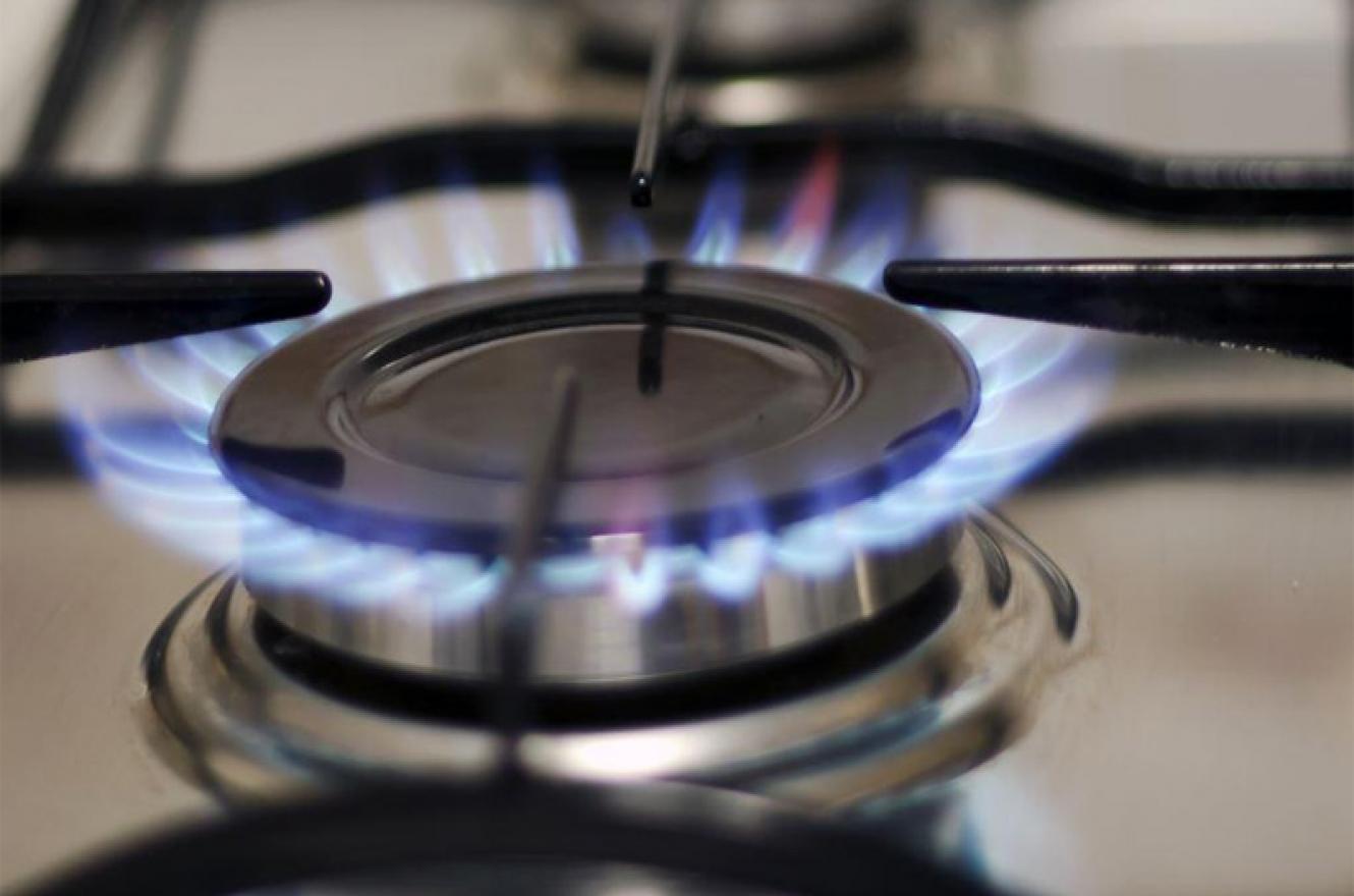El gobierno convocó a audiencia pública para definir el aumento del gas