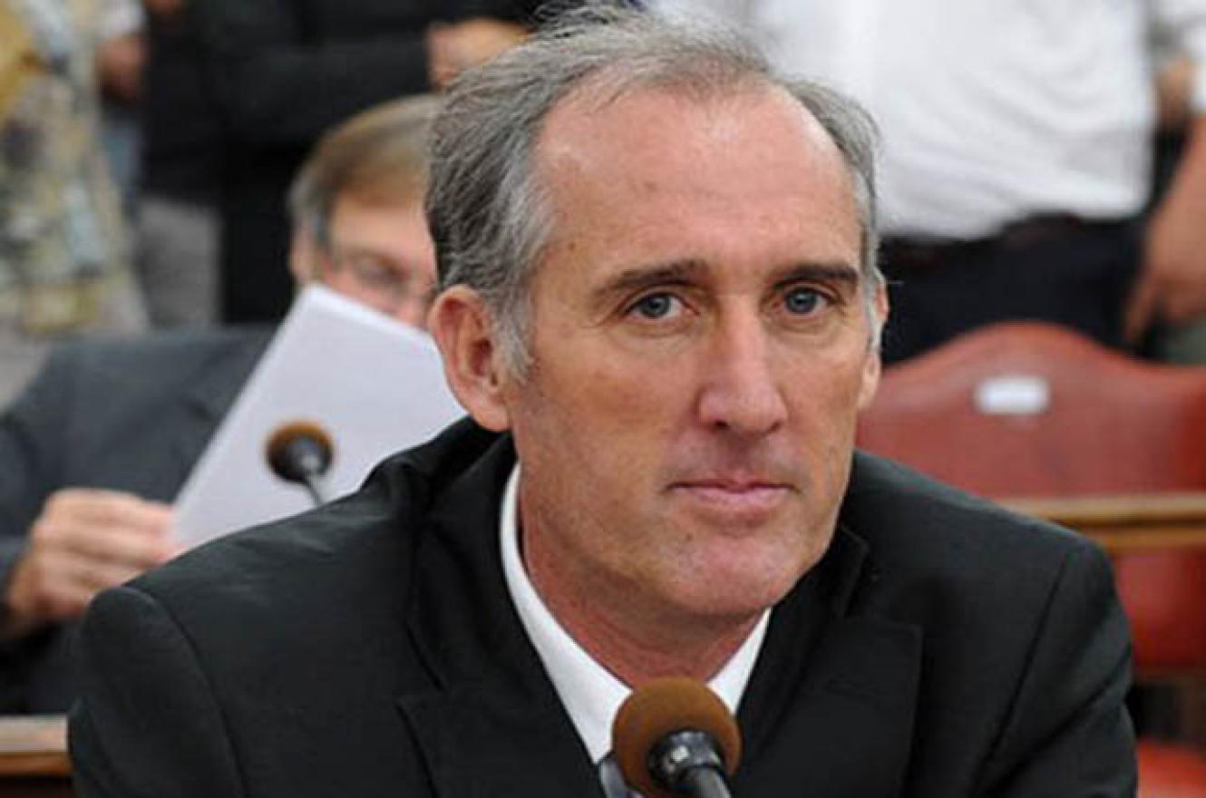 Natalio Gerdau