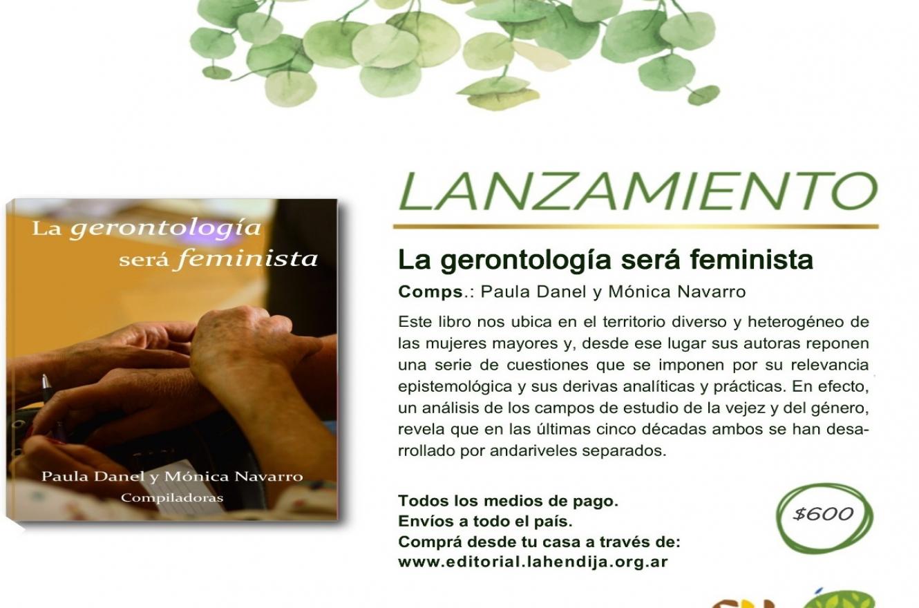 Lanzamiento