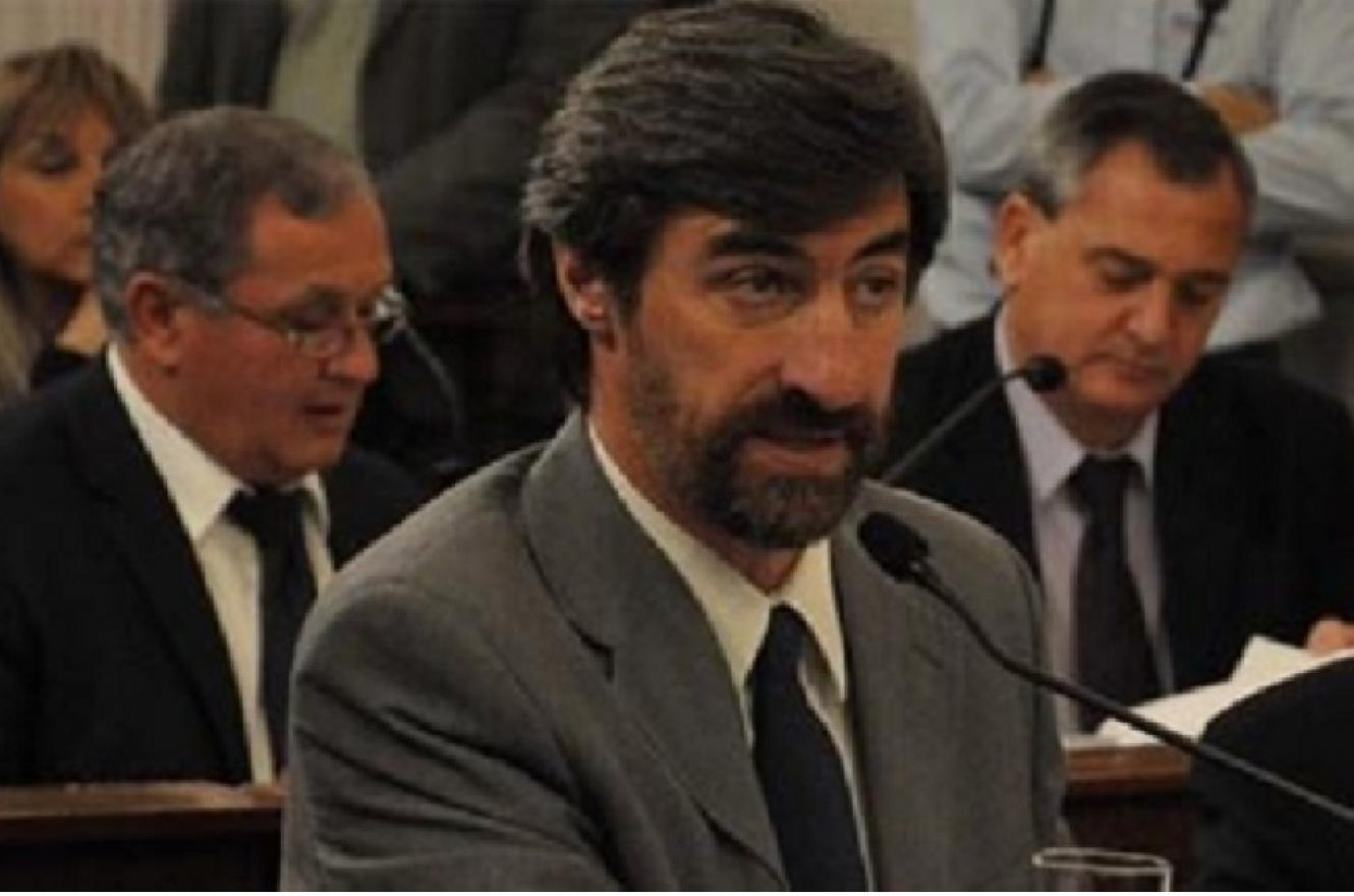 Ángel Giano