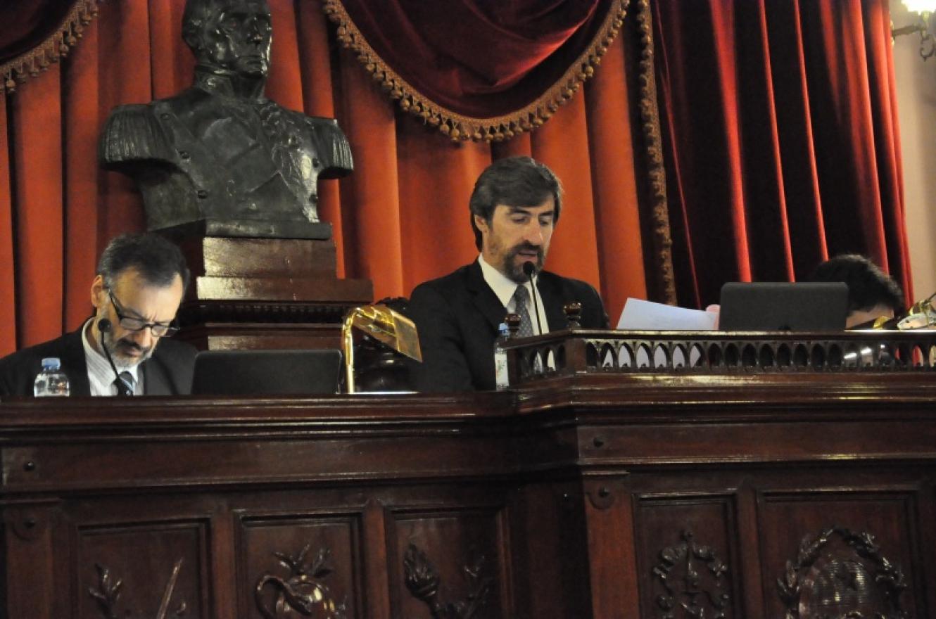 Ángel Giano