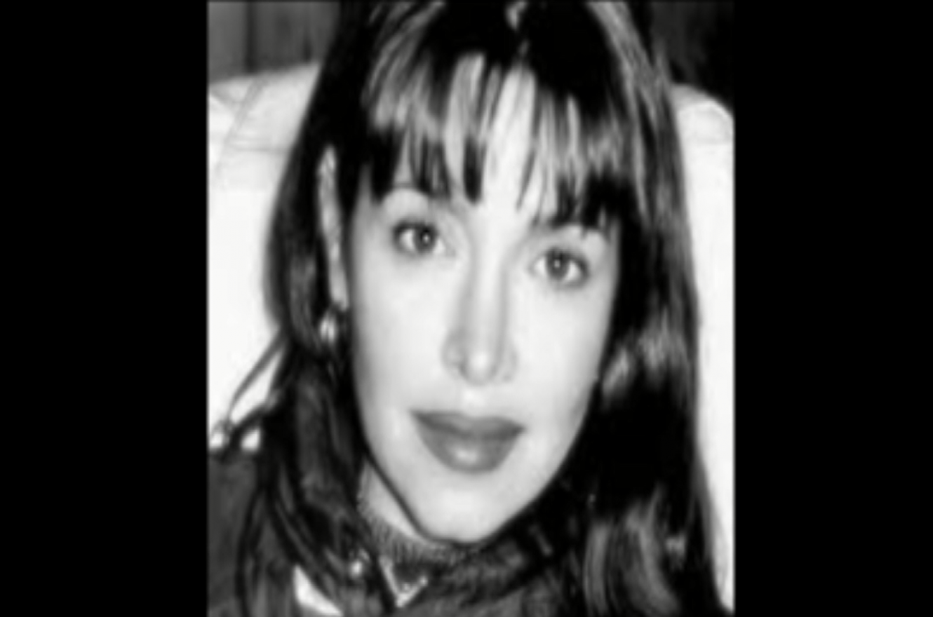 Gilda