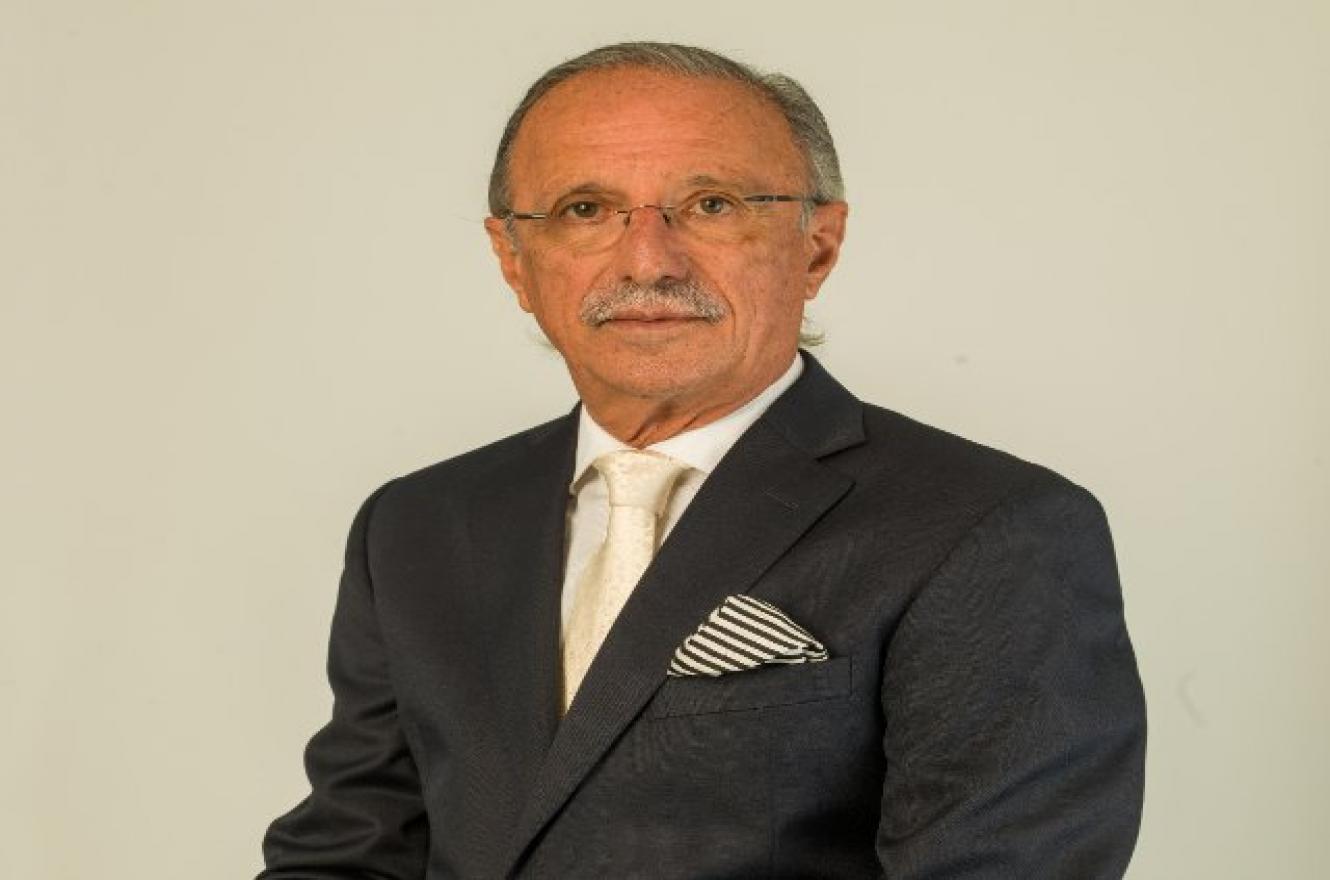 Juan Carlos Lucio Godoy