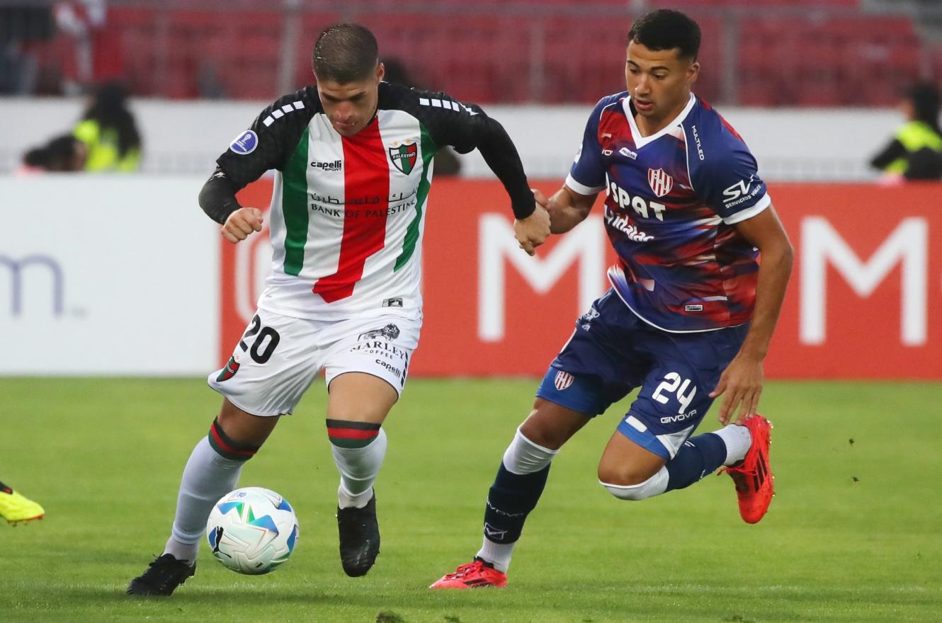 Unión