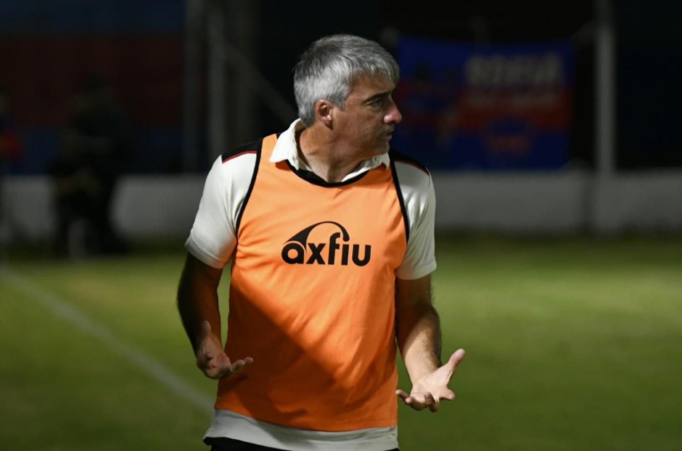 Gabriel Gómez
