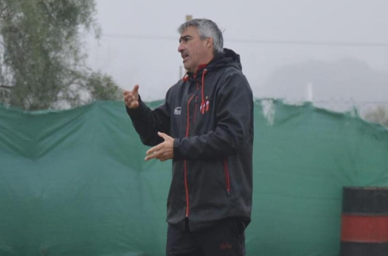 Gabriel Gómez