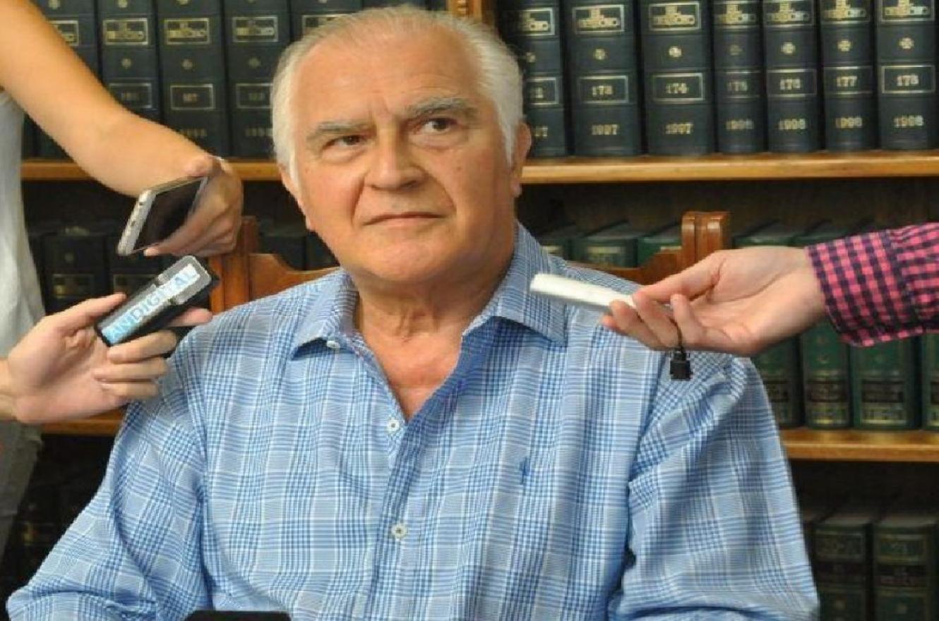 Granillo Fernández