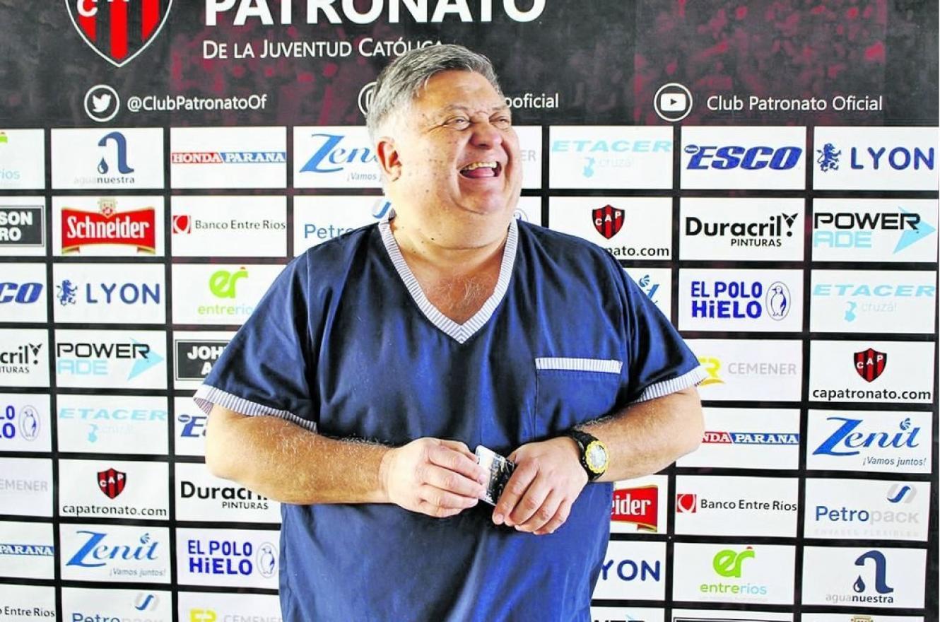 Gregorutti