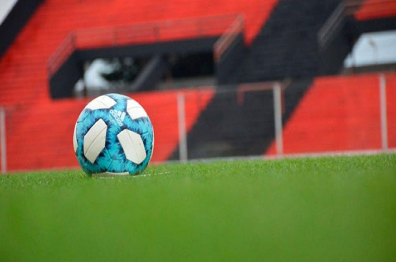 El estadio de Patronato será escenario de Colón-Cipolletti por Copa Argentina