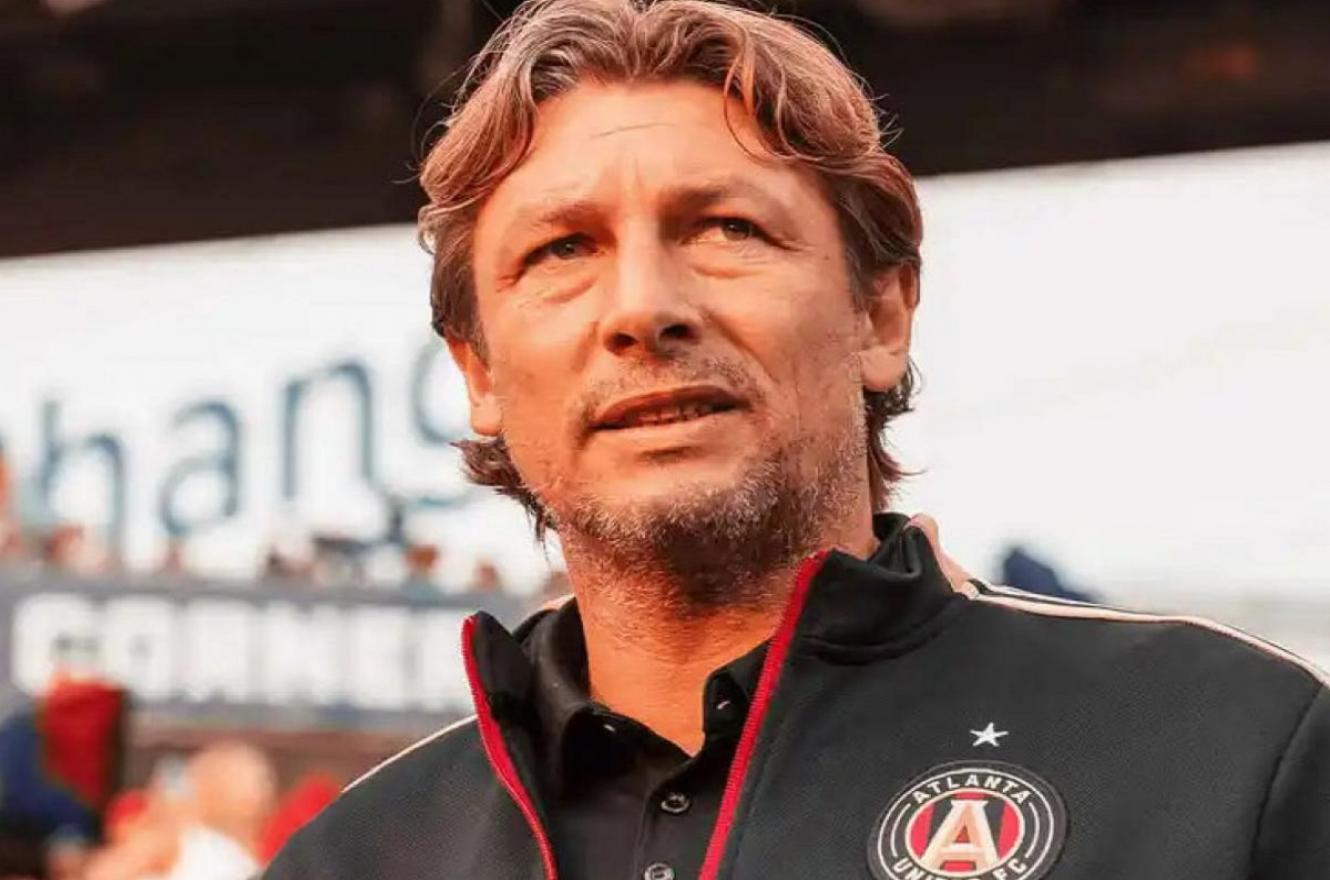 Gringo