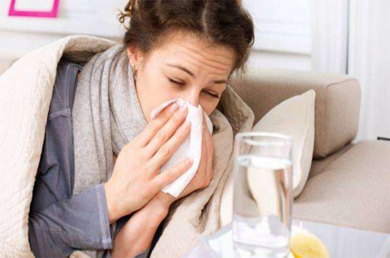 gripe