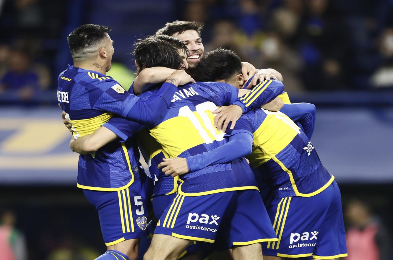 Boca