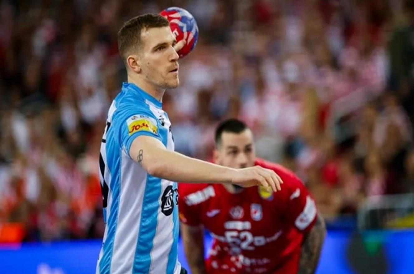 Handball