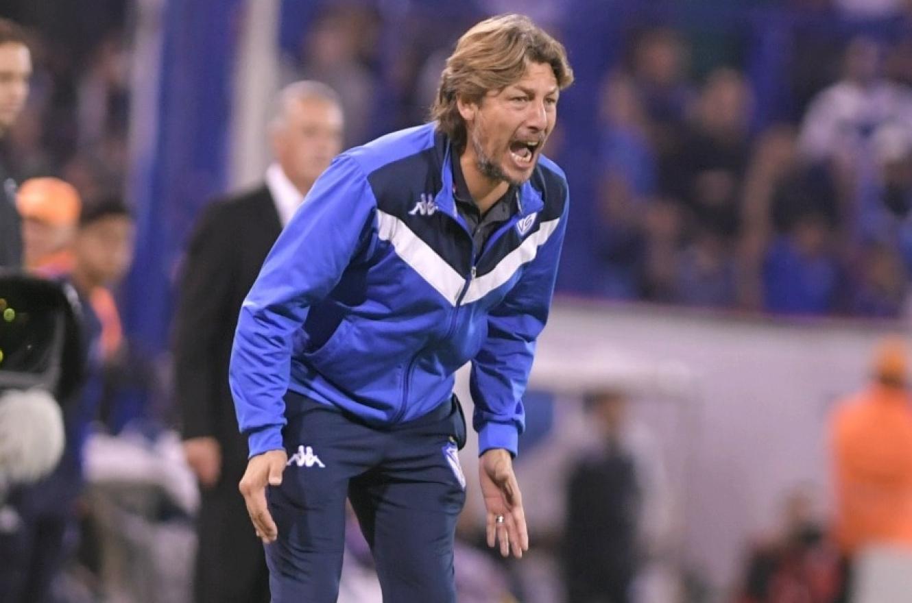 Heinze