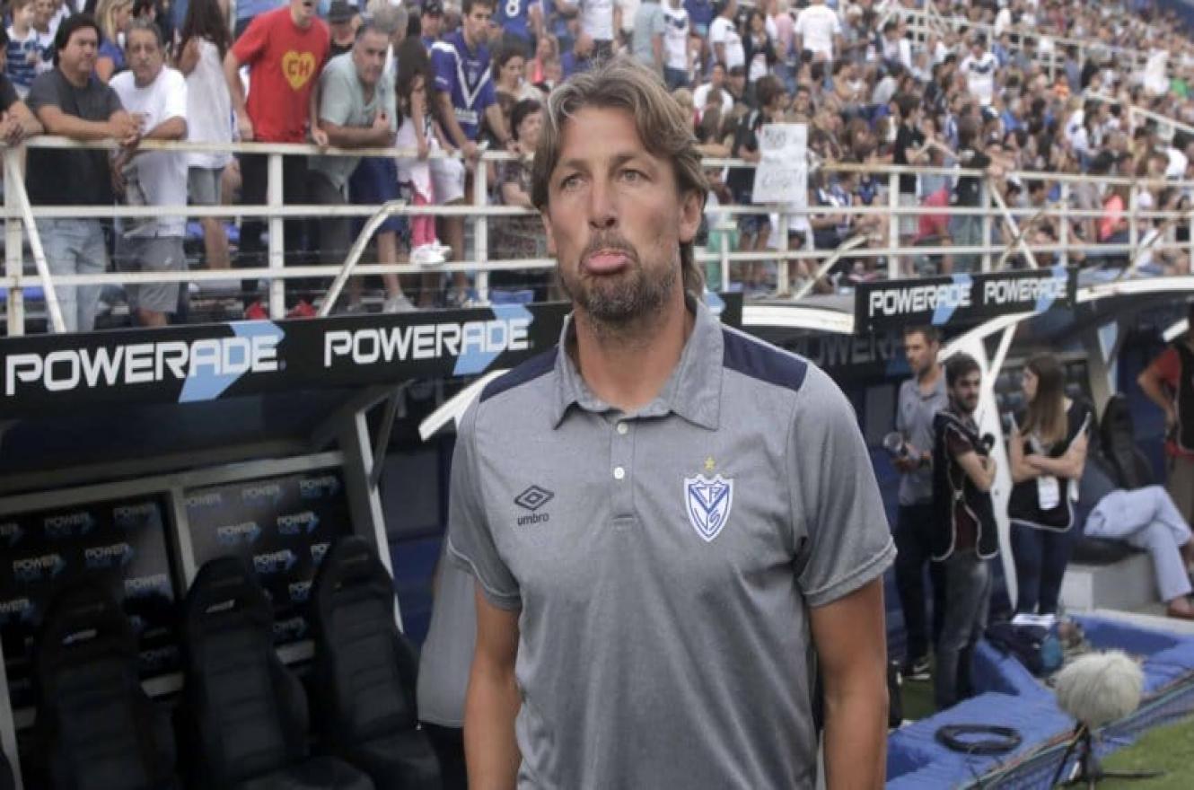Heinze