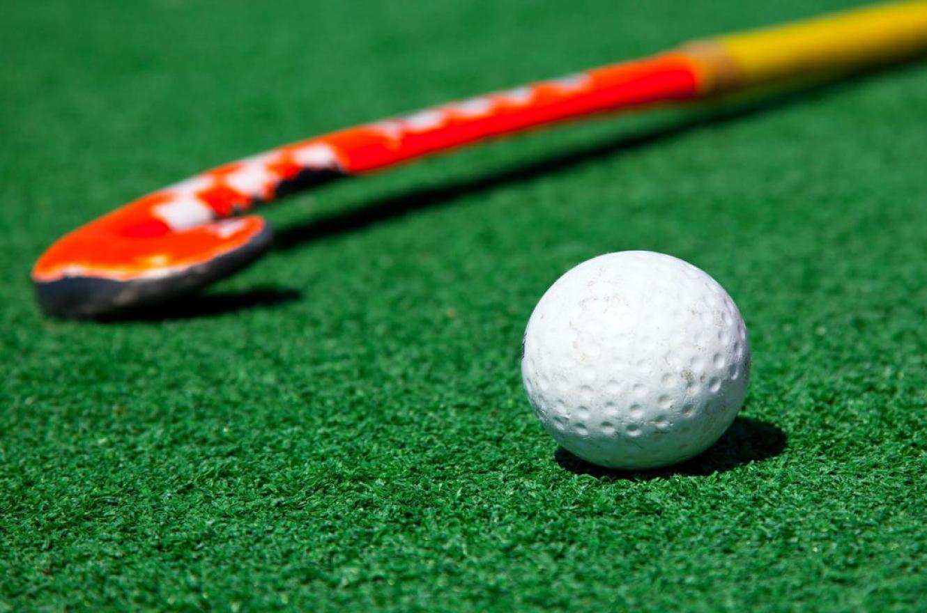 La Federación Entrerriana de Hockey lanzó tres nuevas capacitaciones