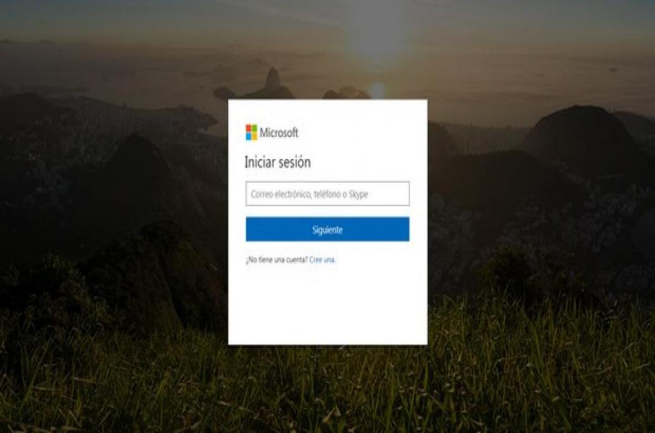 Hotmail cerrará las cuentas que estén en desuso después de dos años