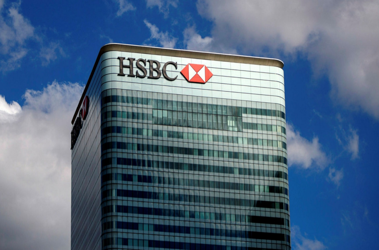 El Banco Galicia compró la filial argentina del HSBC | Análisis